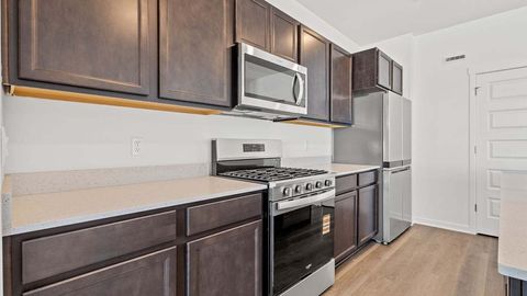 Tiny photo for 17539 W Windemere Circle, Lockport, IL 60441 (MLS # 12608872)