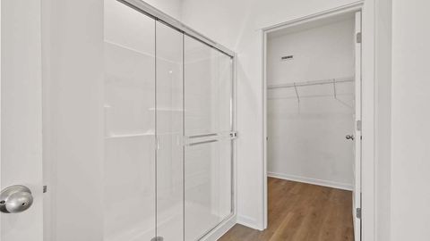 Tiny photo for 17539 W Windemere Circle, Lockport, IL 60441 (MLS # 12608872)