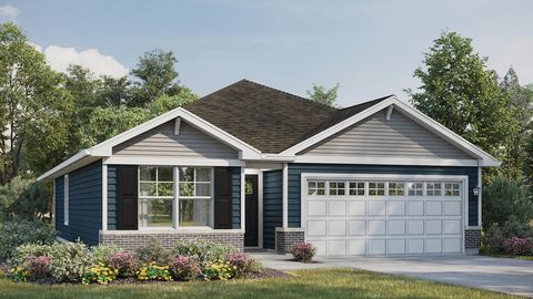 Photo of 17539 W Windemere Circle, Lockport, IL 60441 (MLS # 12608872)