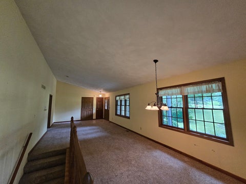 Tiny photo for 5931 S Bogey Drive, Polo, IL 61064 (MLS # 12717416)