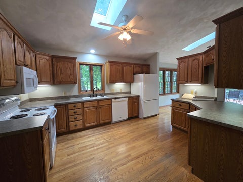 Tiny photo for 5931 S Bogey Drive, Polo, IL 61064 (MLS # 12717416)
