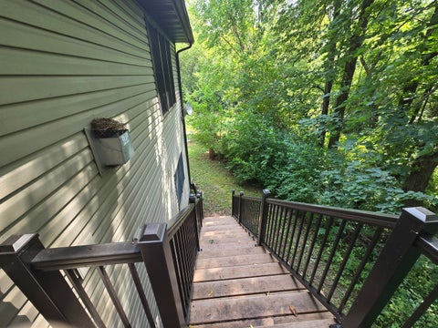Tiny photo for 5931 S Bogey Drive, Polo, IL 61064 (MLS # 12717416)