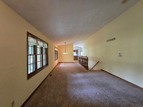 Tiny photo for 5931 S Bogey Drive, Polo, IL 61064 (MLS # 12717416)