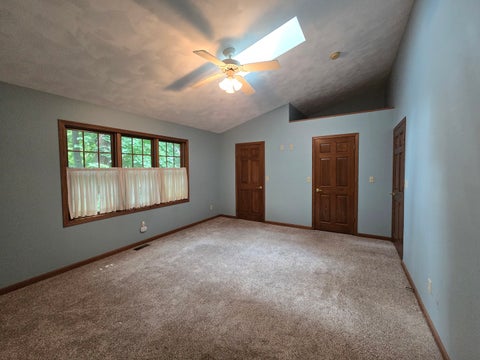 Tiny photo for 5931 S Bogey Drive, Polo, IL 61064 (MLS # 12717416)