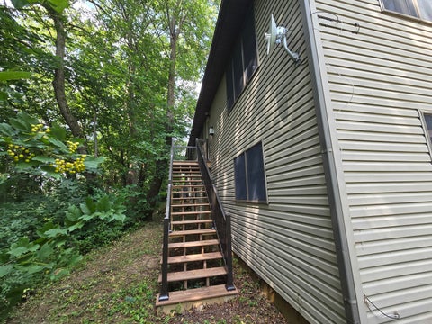 Tiny photo for 5931 S Bogey Drive, Polo, IL 61064 (MLS # 12717416)