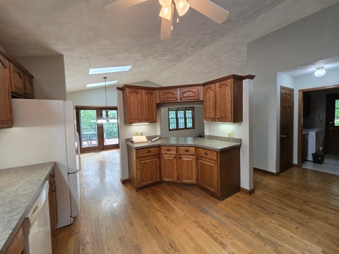 Tiny photo for 5931 S Bogey Drive, Polo, IL 61064 (MLS # 12717416)