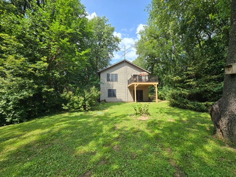 Tiny photo for 5931 S Bogey Drive, Polo, IL 61064 (MLS # 12717416)