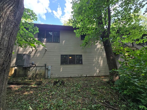 Tiny photo for 5931 S Bogey Drive, Polo, IL 61064 (MLS # 12717416)