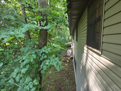 Tiny photo for 5931 S Bogey Drive, Polo, IL 61064 (MLS # 12717416)