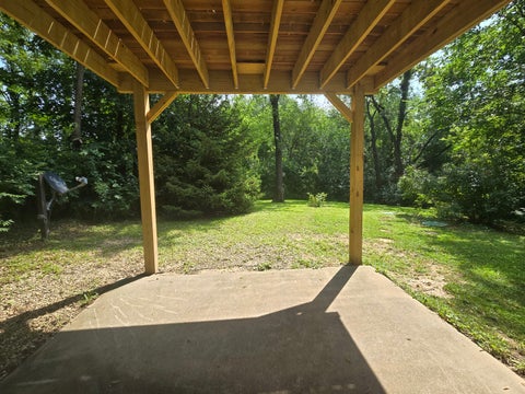 Tiny photo for 5931 S Bogey Drive, Polo, IL 61064 (MLS # 12717416)