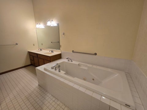 Tiny photo for 5931 S Bogey Drive, Polo, IL 61064 (MLS # 12717416)