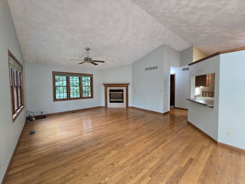 Tiny photo for 5931 S Bogey Drive, Polo, IL 61064 (MLS # 12717416)