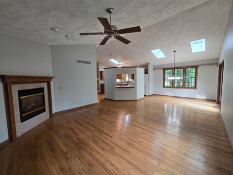 Tiny photo for 5931 S Bogey Drive, Polo, IL 61064 (MLS # 12717416)
