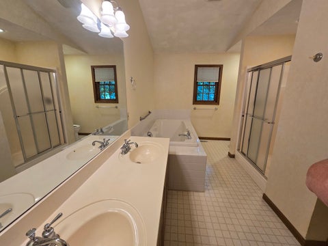 Tiny photo for 5931 S Bogey Drive, Polo, IL 61064 (MLS # 12717416)