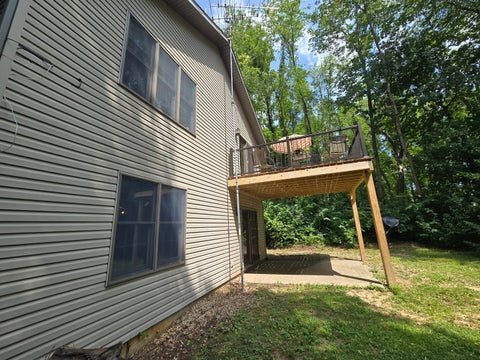 Tiny photo for 5931 S Bogey Drive, Polo, IL 61064 (MLS # 12717416)