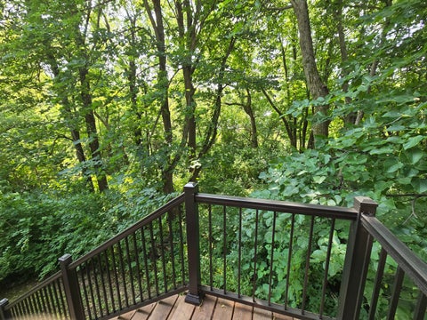 Tiny photo for 5931 S Bogey Drive, Polo, IL 61064 (MLS # 12717416)
