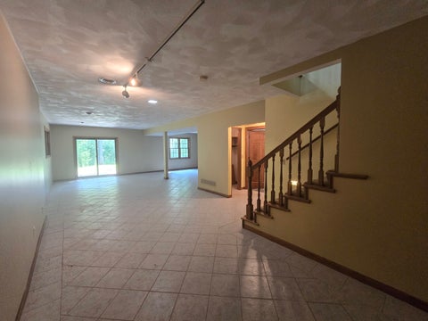 Tiny photo for 5931 S Bogey Drive, Polo, IL 61064 (MLS # 12717416)