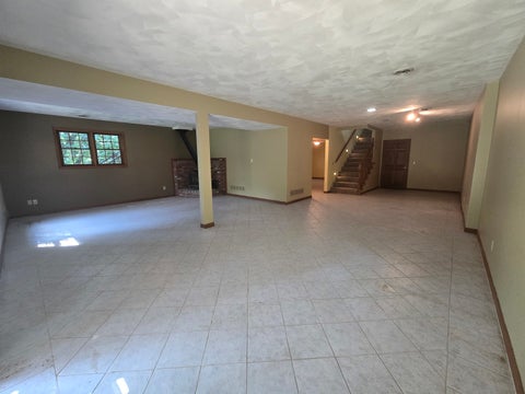 Tiny photo for 5931 S Bogey Drive, Polo, IL 61064 (MLS # 12717416)