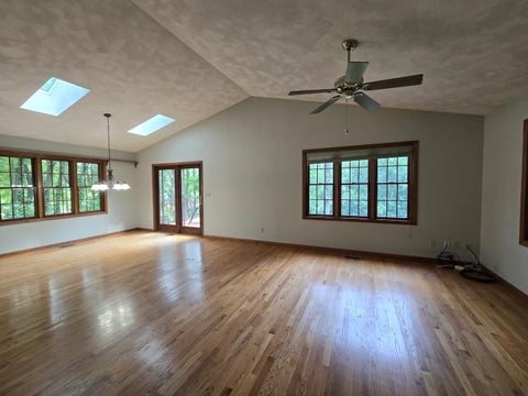 Tiny photo for 5931 S Bogey Drive, Polo, IL 61064 (MLS # 12717416)