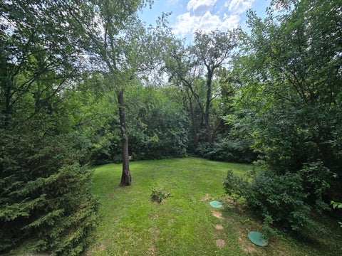 Tiny photo for 5931 S Bogey Drive, Polo, IL 61064 (MLS # 12717416)