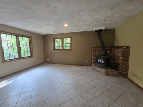 Tiny photo for 5931 S Bogey Drive, Polo, IL 61064 (MLS # 12717416)