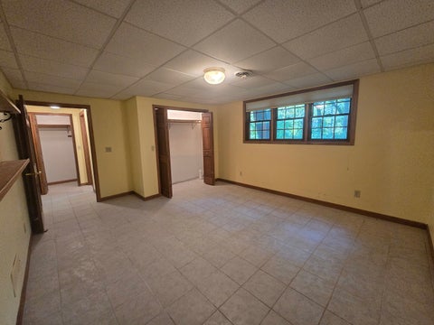 Tiny photo for 5931 S Bogey Drive, Polo, IL 61064 (MLS # 12717416)