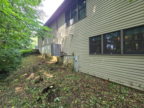 Tiny photo for 5931 S Bogey Drive, Polo, IL 61064 (MLS # 12717416)