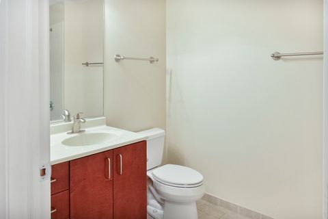Tiny photo for 135 S YORK Street #314, Elmhurst, IL 60126 (MLS # 12547030)