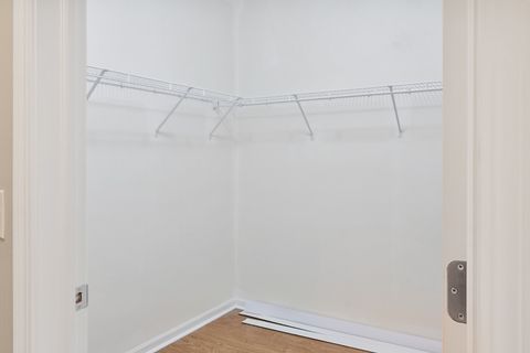 Tiny photo for 135 S YORK Street #314, Elmhurst, IL 60126 (MLS # 12547030)