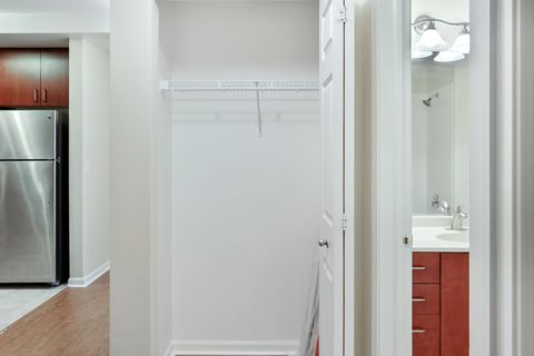 Tiny photo for 135 S YORK Street #314, Elmhurst, IL 60126 (MLS # 12547030)