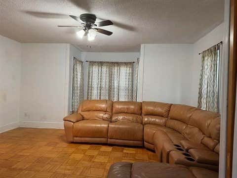 Tiny photo for 208 E Second Street, Leaf River, IL 61047 (MLS # 12702162)