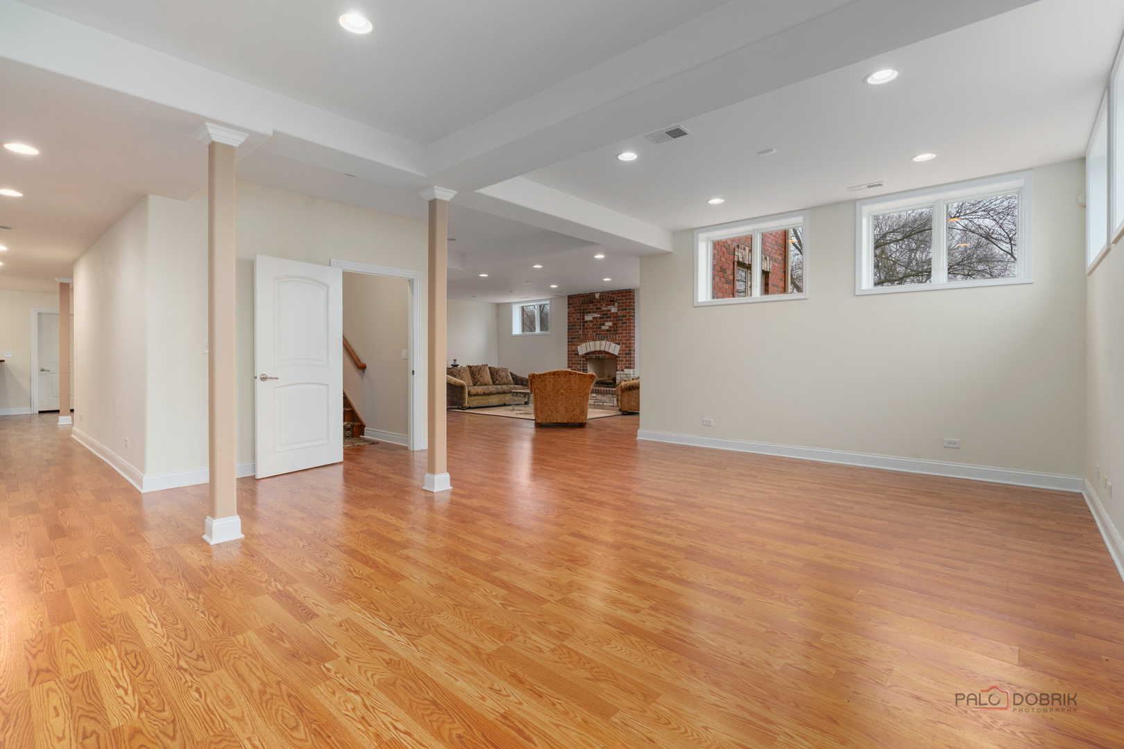 Hawthorn Woods, Illinois, 60047, United States, 6 Bedrooms Bedrooms, ,7 BathroomsBathrooms,Residential,Active,2033389
