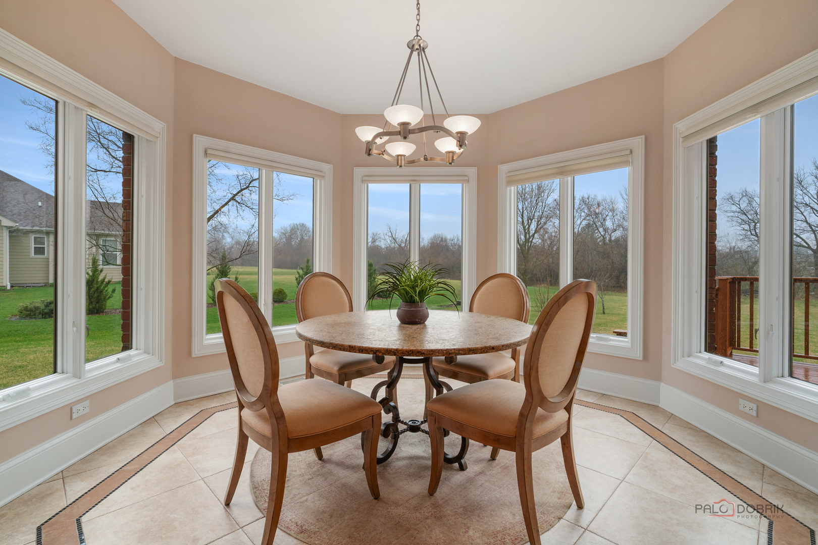 Hawthorn Woods, Illinois, 60047, United States, 6 Bedrooms Bedrooms, ,7 BathroomsBathrooms,Residential,Active,2033389