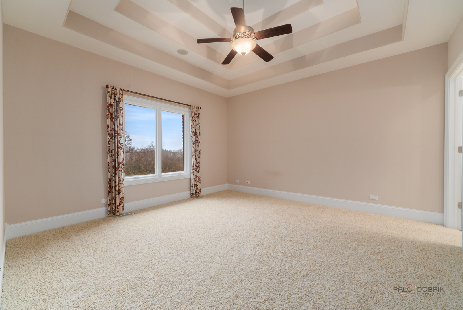 Hawthorn Woods, Illinois, 60047, United States, 6 Bedrooms Bedrooms, ,7 BathroomsBathrooms,Residential,Active,2033389