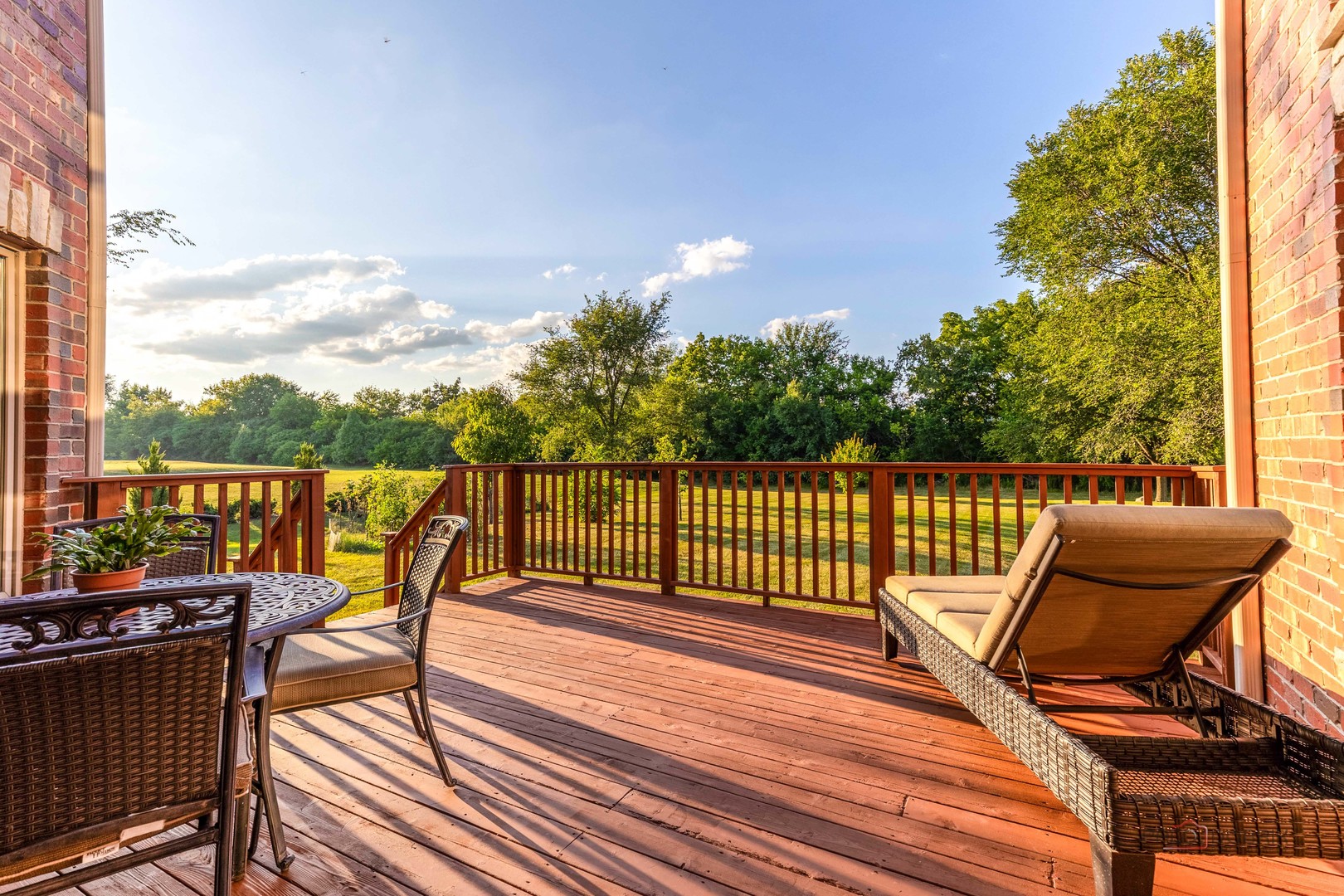 Hawthorn Woods, Illinois, 60047, United States, 6 Bedrooms Bedrooms, ,7 BathroomsBathrooms,Residential,Active,2033389