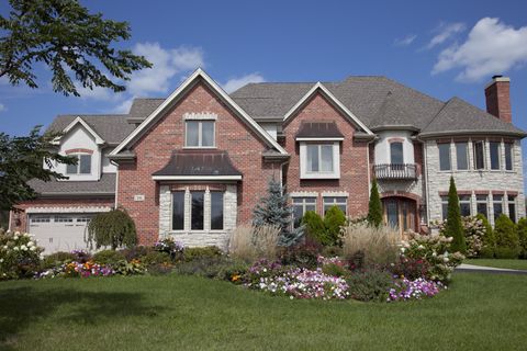 26 E Peter Lane Hawthorn Woods IL 60047