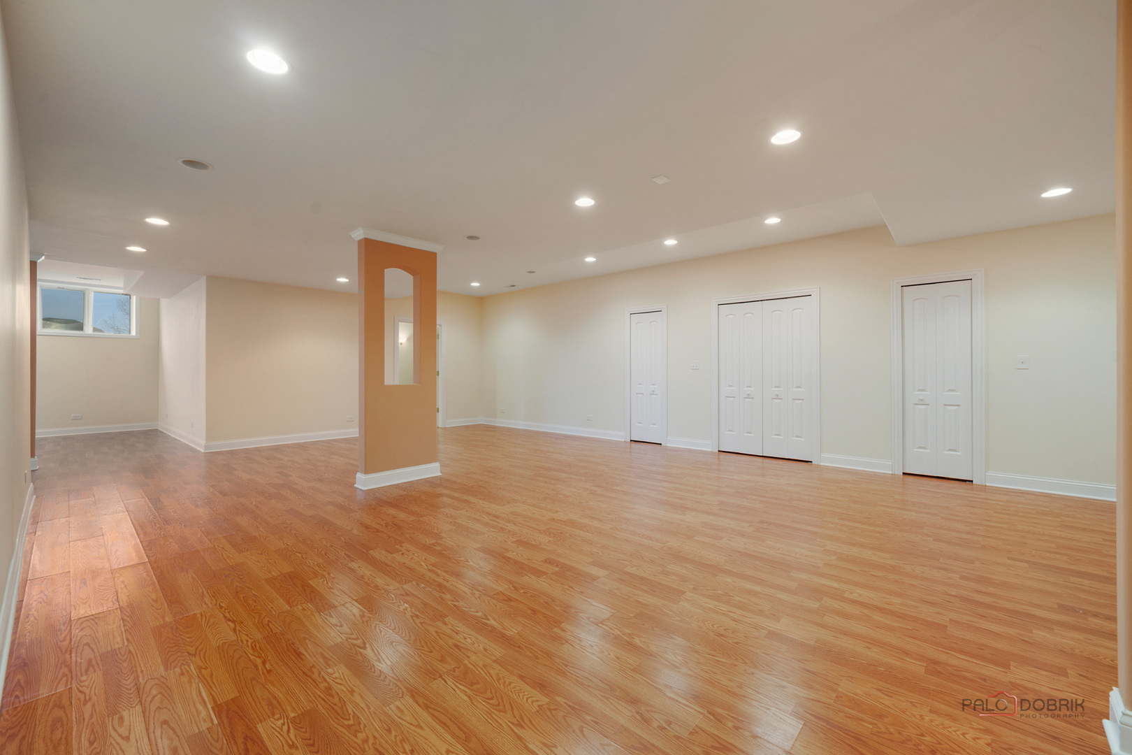 Hawthorn Woods, Illinois, 60047, United States, 6 Bedrooms Bedrooms, ,7 BathroomsBathrooms,Residential,Active,2033389