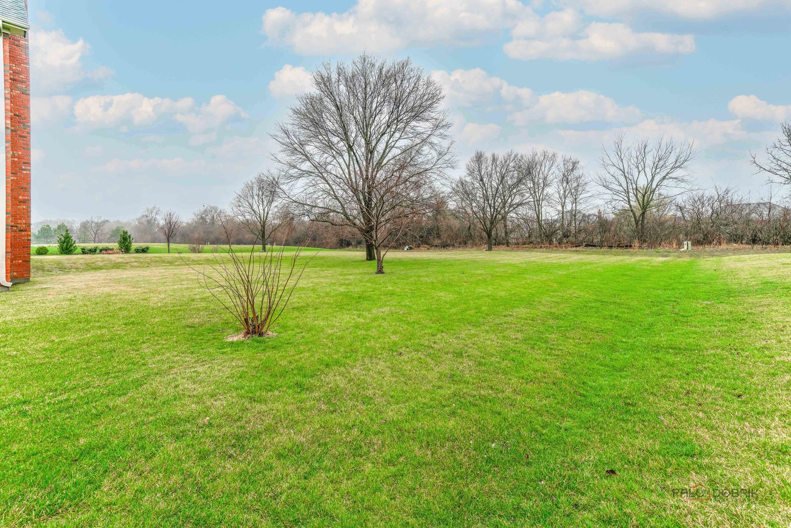 Hawthorn Woods, Illinois, 60047, United States, 6 Bedrooms Bedrooms, ,7 BathroomsBathrooms,Residential,Active,2033389