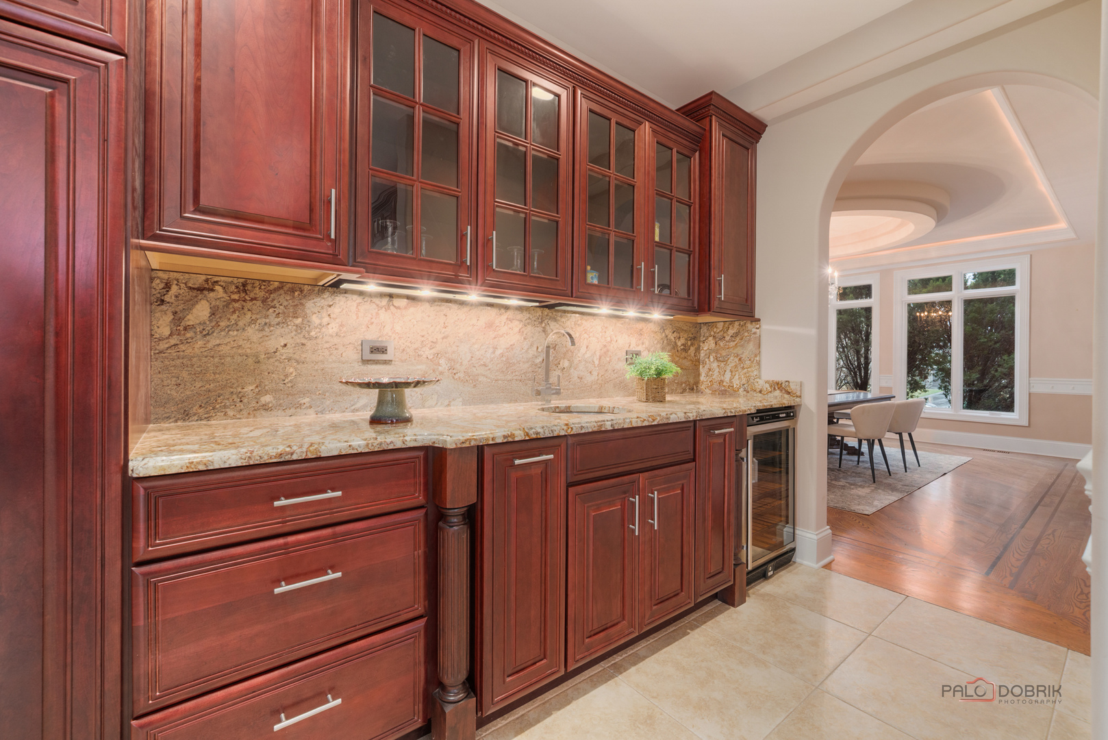 Hawthorn Woods, Illinois, 60047, United States, 6 Bedrooms Bedrooms, ,7 BathroomsBathrooms,Residential,Active,2033389