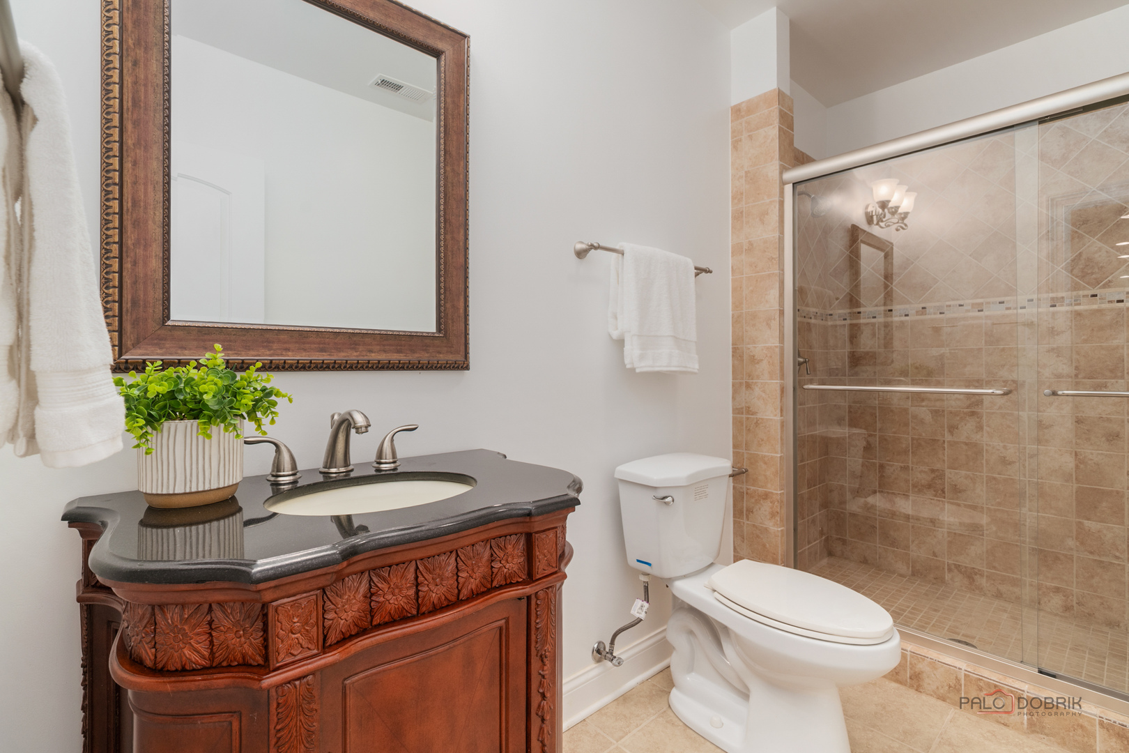Hawthorn Woods, Illinois, 60047, United States, 6 Bedrooms Bedrooms, ,7 BathroomsBathrooms,Residential,Active,2033389