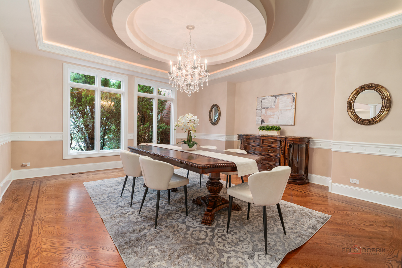 Hawthorn Woods, Illinois, 60047, United States, 6 Bedrooms Bedrooms, ,7 BathroomsBathrooms,Residential,Active,2033389