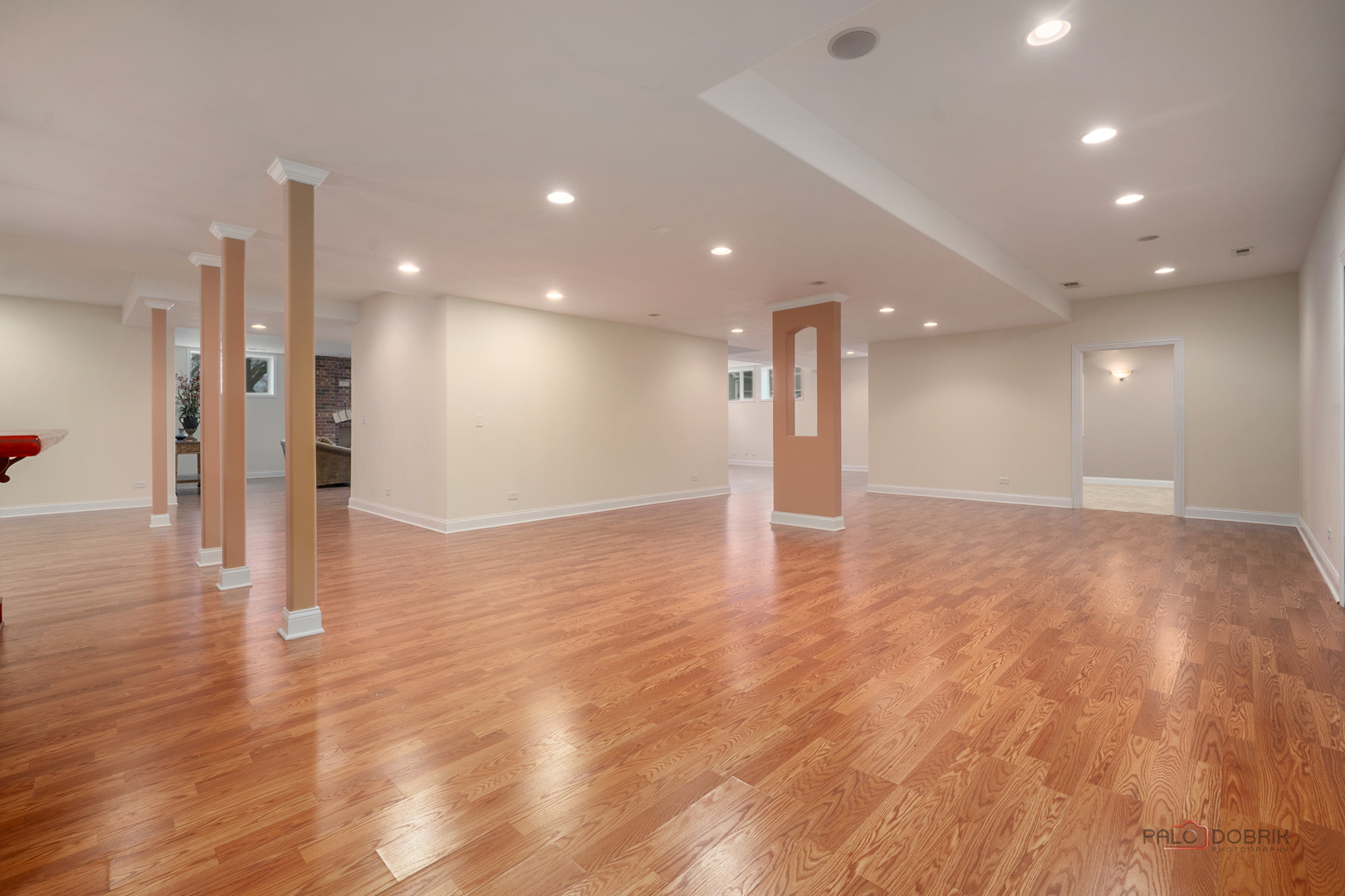 Hawthorn Woods, Illinois, 60047, United States, 6 Bedrooms Bedrooms, ,7 BathroomsBathrooms,Residential,Active,2033389