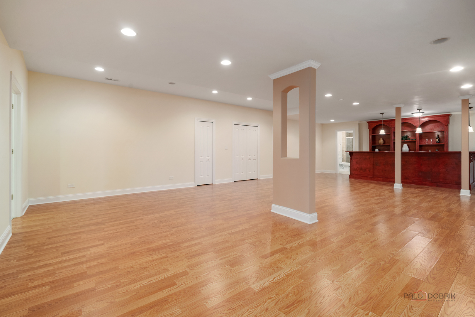 Hawthorn Woods, Illinois, 60047, United States, 6 Bedrooms Bedrooms, ,7 BathroomsBathrooms,Residential,Active,2033389