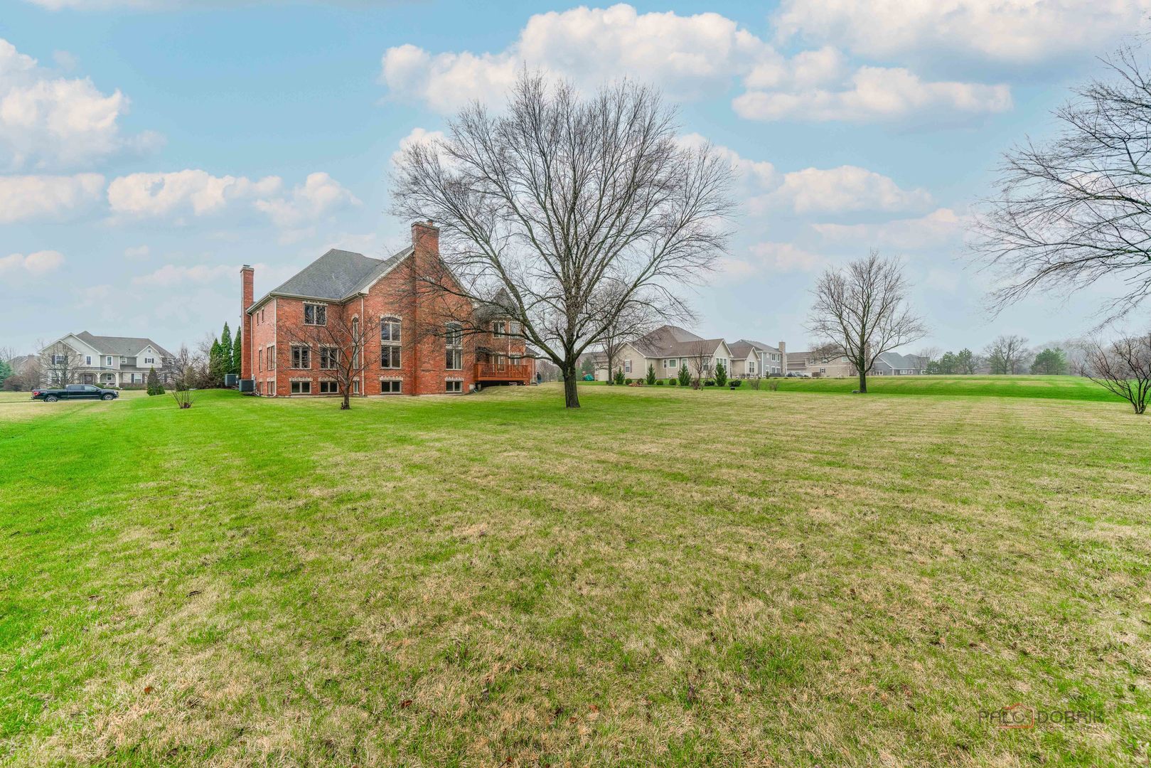 Hawthorn Woods, Illinois, 60047, United States, 6 Bedrooms Bedrooms, ,7 BathroomsBathrooms,Residential,Active,2033389