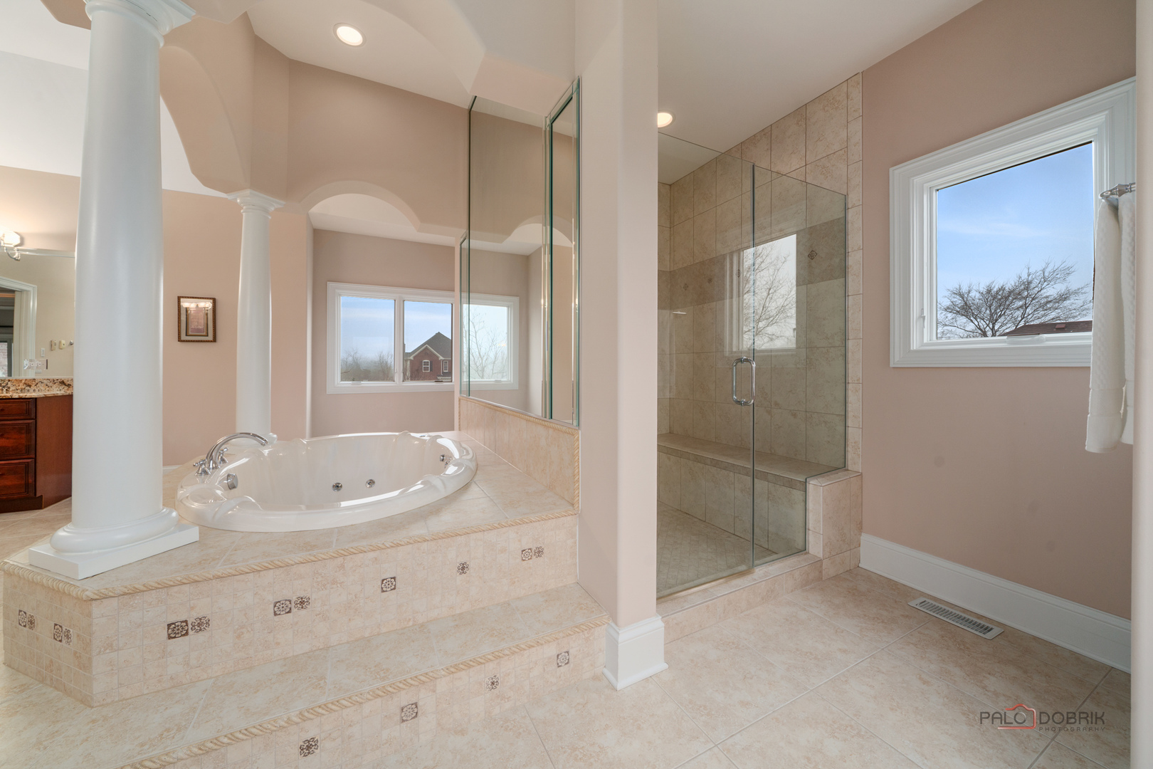 Hawthorn Woods, Illinois, 60047, United States, 6 Bedrooms Bedrooms, ,7 BathroomsBathrooms,Residential,Active,2033389