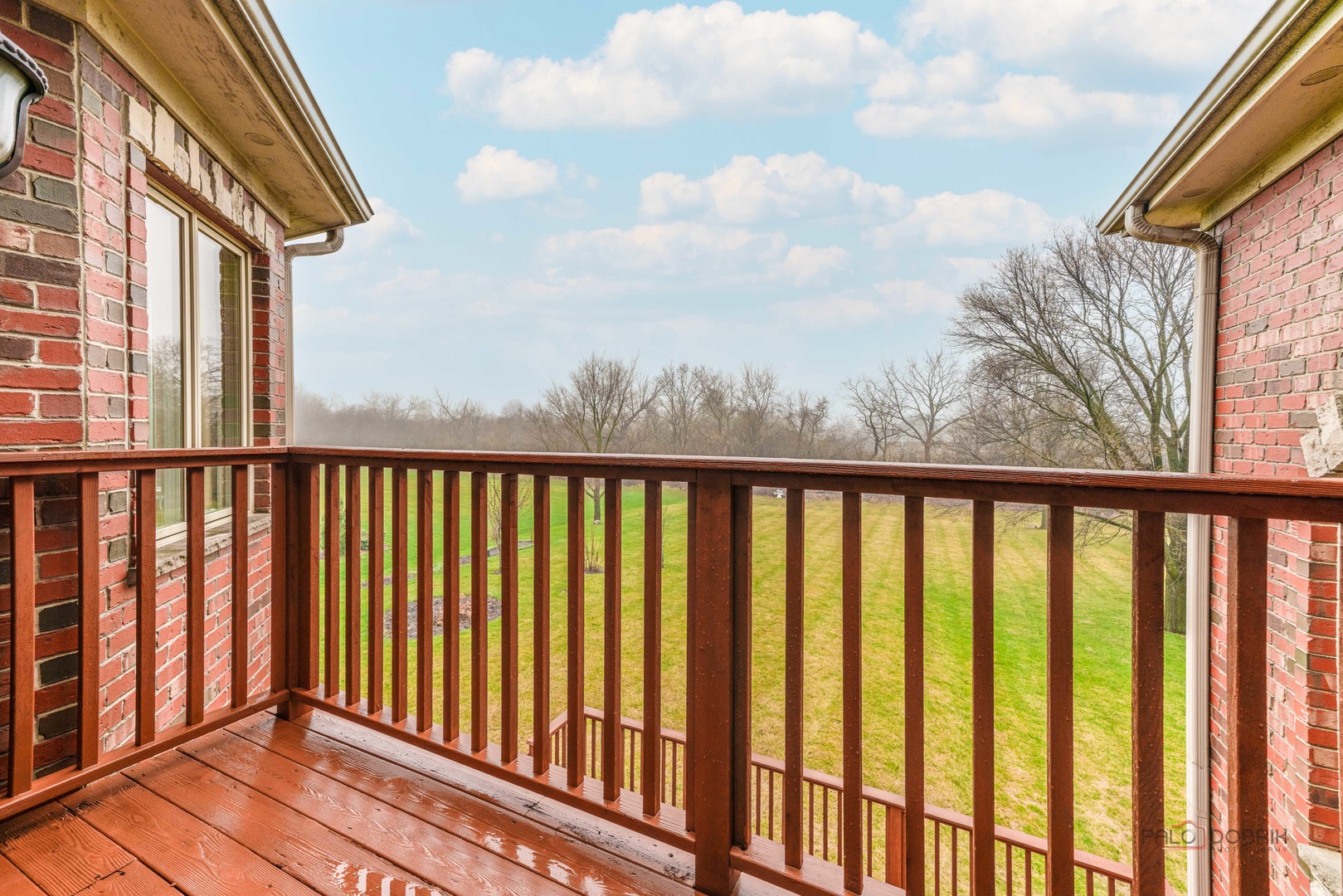 Hawthorn Woods, Illinois, 60047, United States, 6 Bedrooms Bedrooms, ,7 BathroomsBathrooms,Residential,Active,2033389