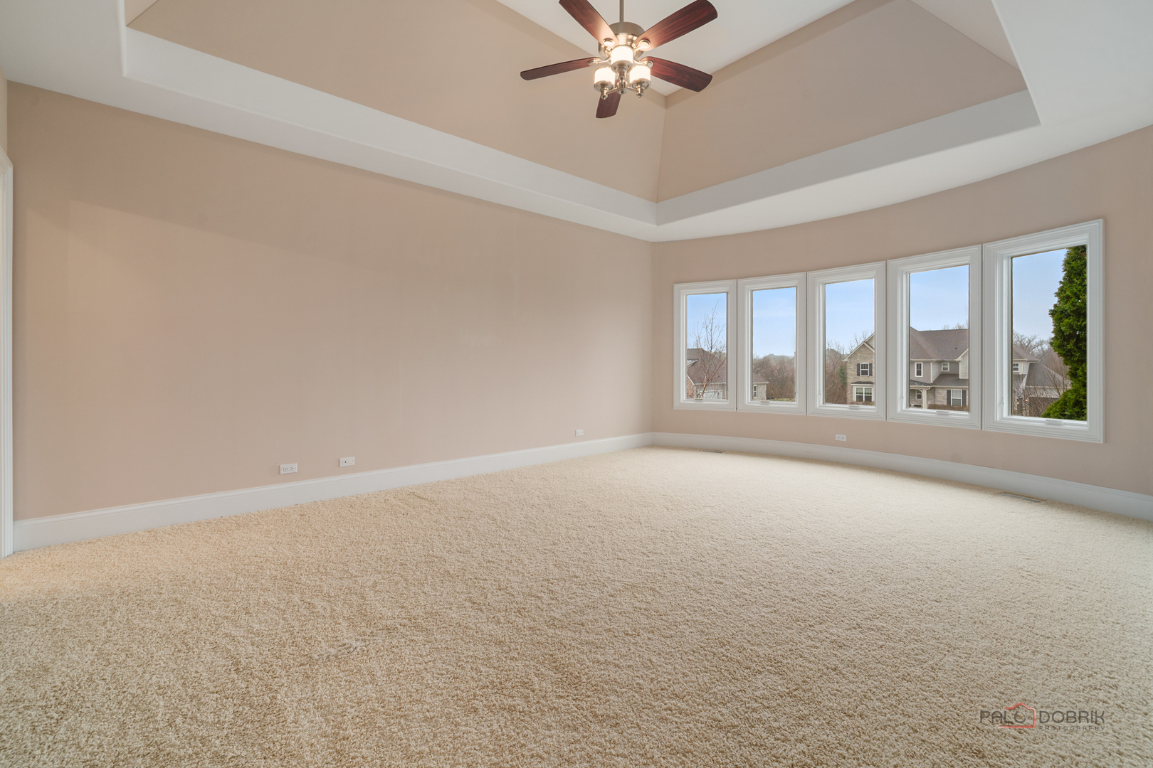 Hawthorn Woods, Illinois, 60047, United States, 6 Bedrooms Bedrooms, ,7 BathroomsBathrooms,Residential,Active,2033389