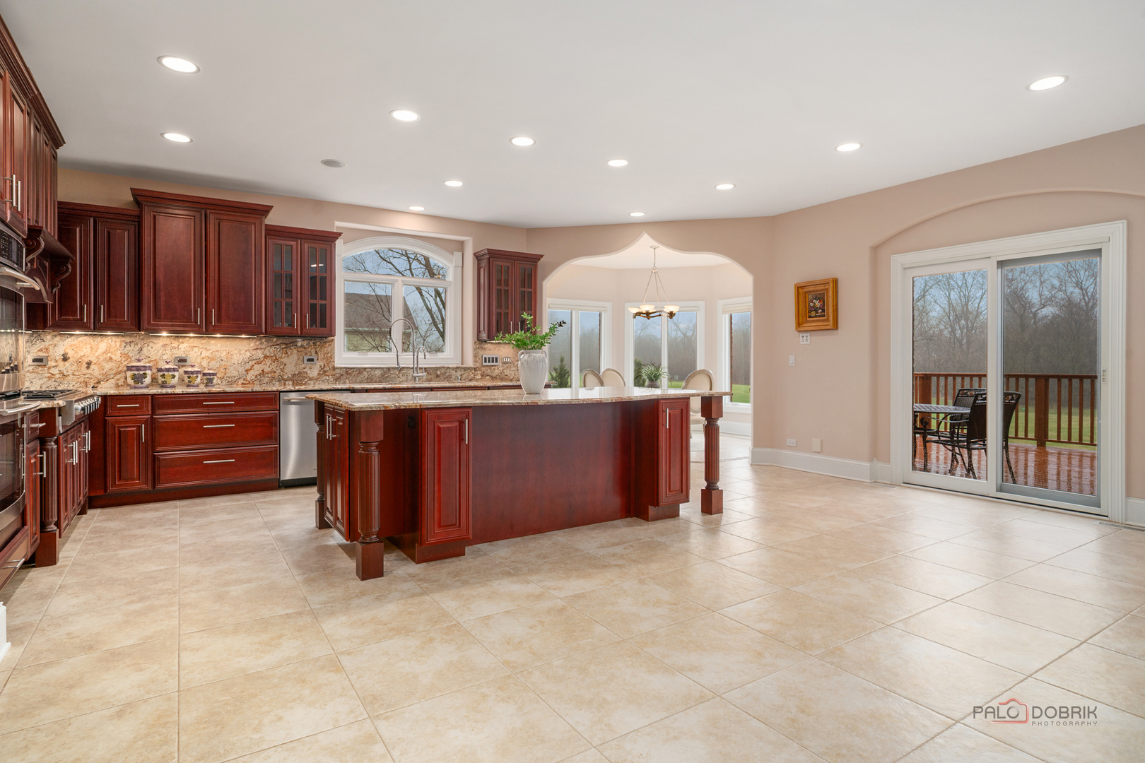 Hawthorn Woods, Illinois, 60047, United States, 6 Bedrooms Bedrooms, ,7 BathroomsBathrooms,Residential,Active,2033389
