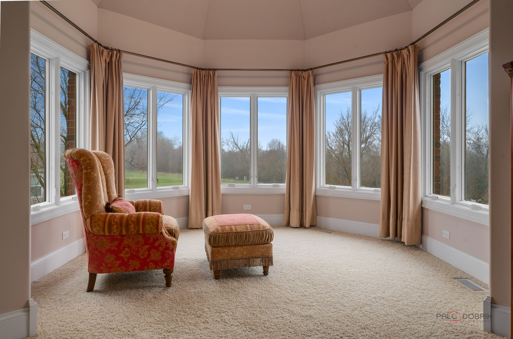 Hawthorn Woods, Illinois, 60047, United States, 6 Bedrooms Bedrooms, ,7 BathroomsBathrooms,Residential,Active,2033389