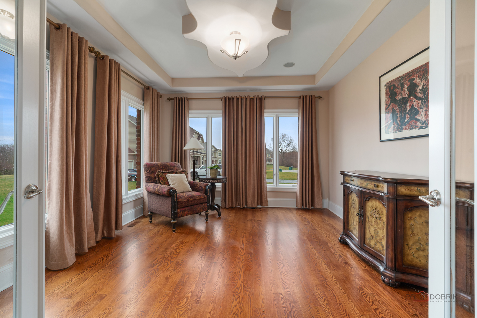 Hawthorn Woods, Illinois, 60047, United States, 6 Bedrooms Bedrooms, ,7 BathroomsBathrooms,Residential,Active,2033389